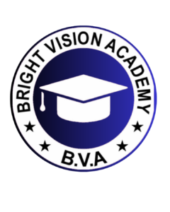 BVA Logo