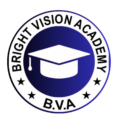 BVA Logo